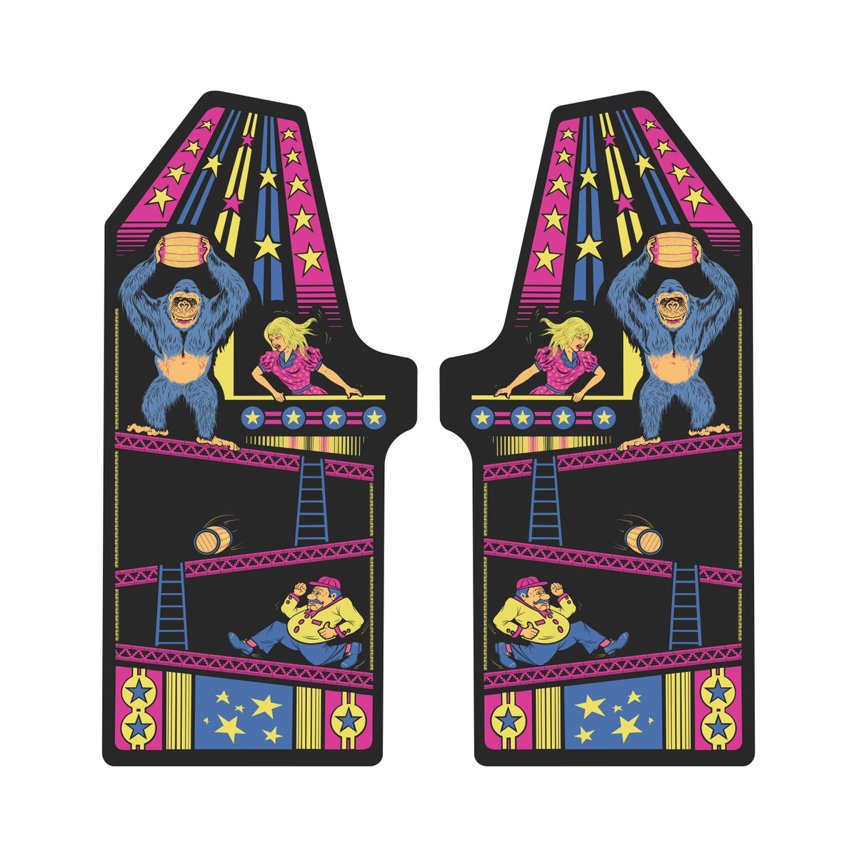 CrazyKongSideArt_1200x1200.jpg