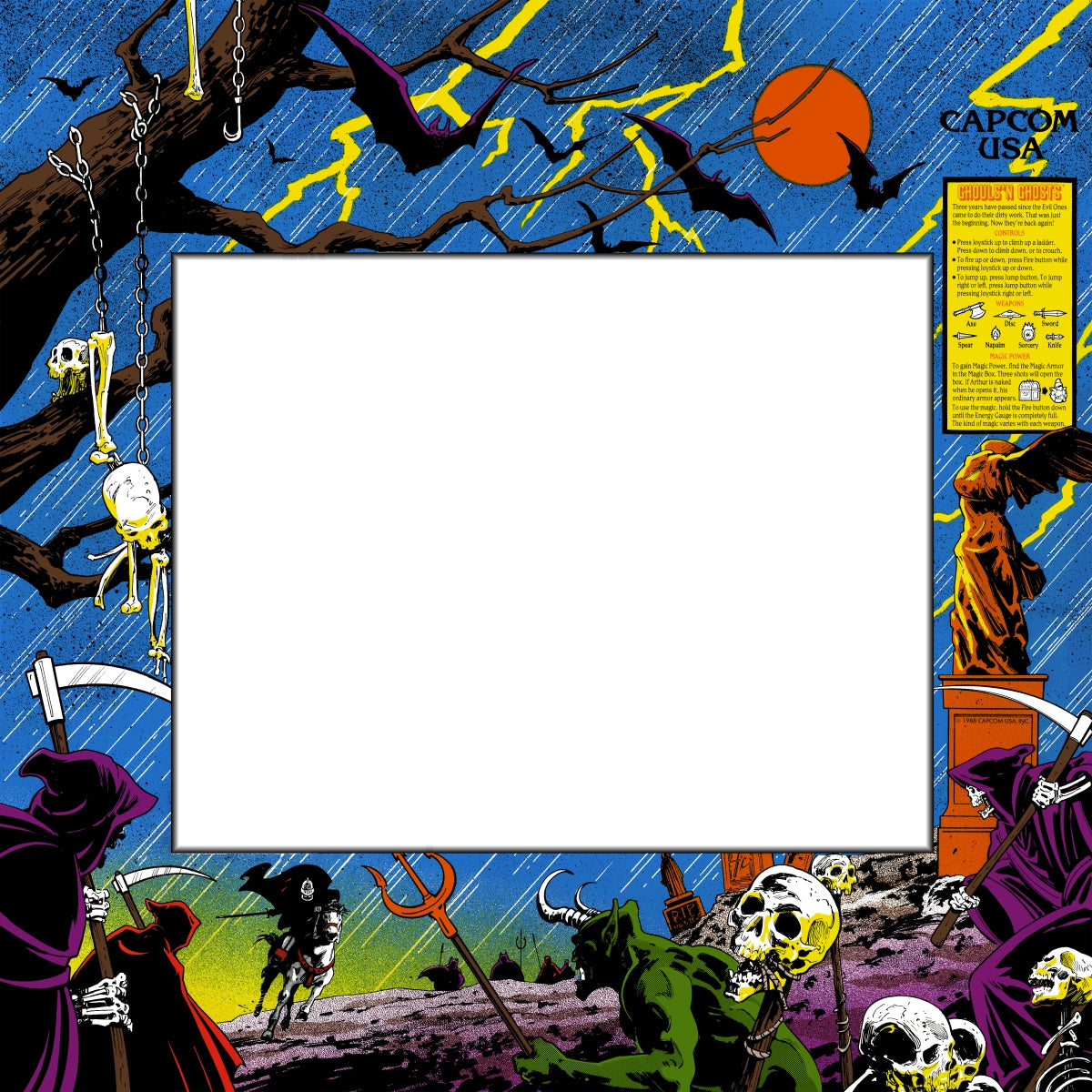 GhoulsNGhostsBezel_1200x1200.