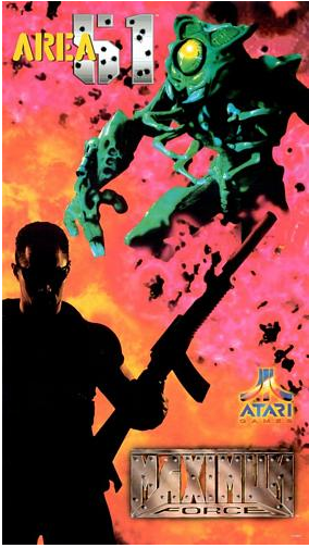 アートレア　51枚　AR Pikachu AR Full Art 173/165 2023 Pokémon 151 SV2A Japanese