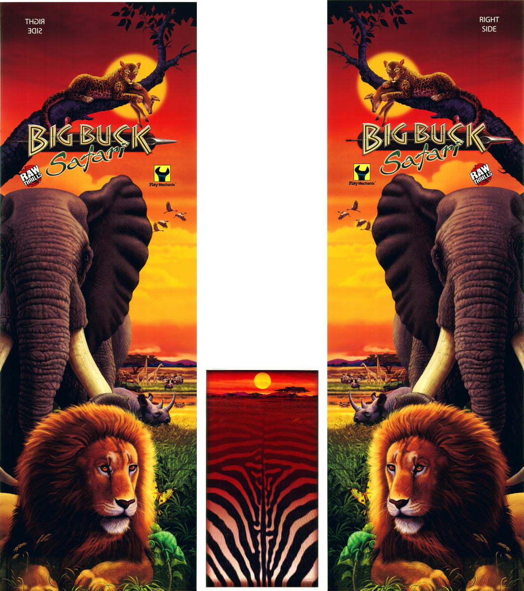 BigBuckSafariSideArtKick_1200x