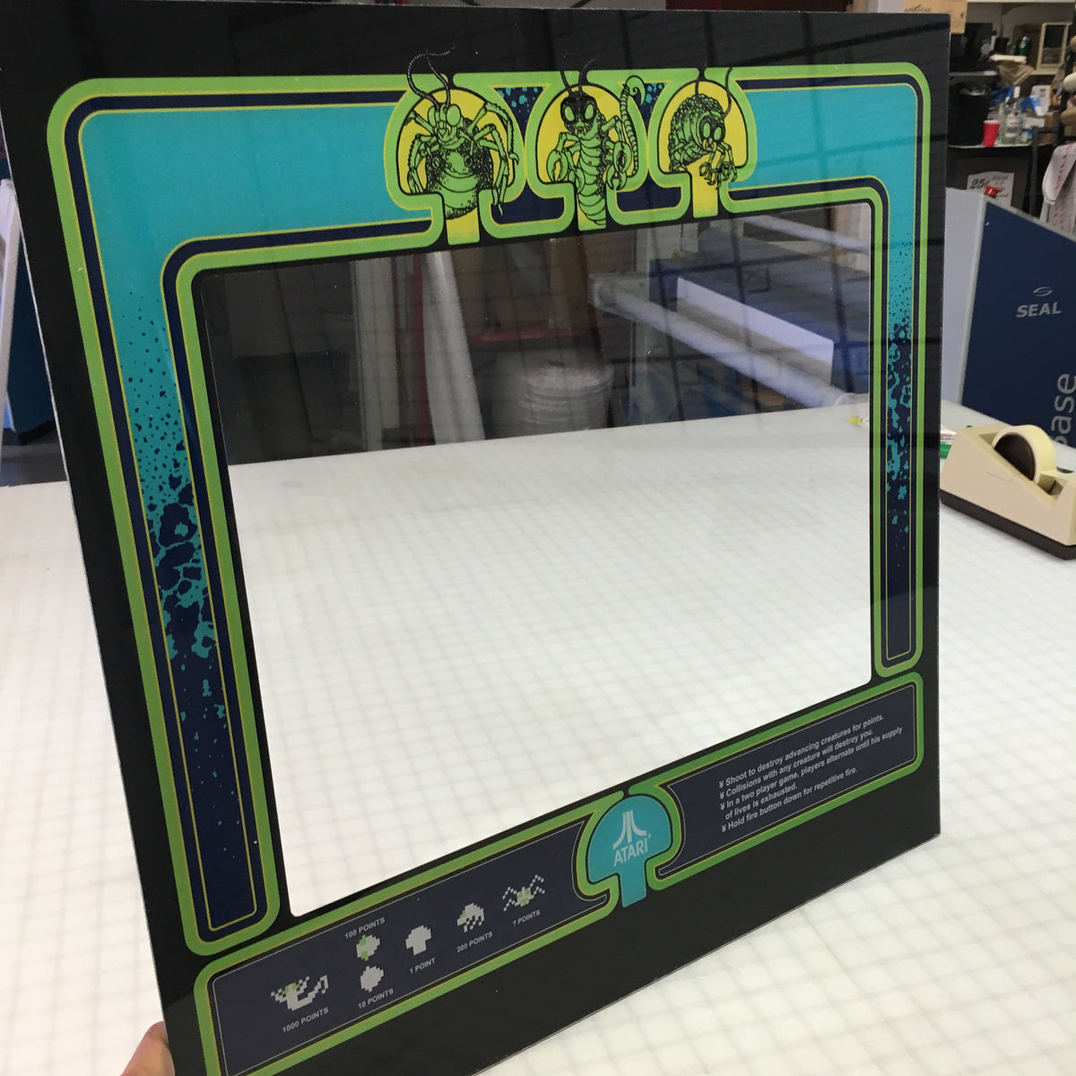 Centipede_Arcade_Bezel_1200x12