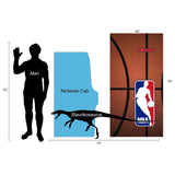 Custom Printed (Print Your Design!) - Escape Pod Online