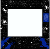 Arcade1Up - Defender Art Kit - Escape Pod Online
