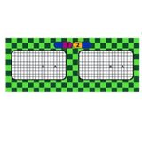 Dr Mario CPO - Control Panel Overlay - Escape Pod Online
