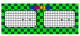 Dr Mario CPO - Control Panel Overlay - Escape Pod Online
