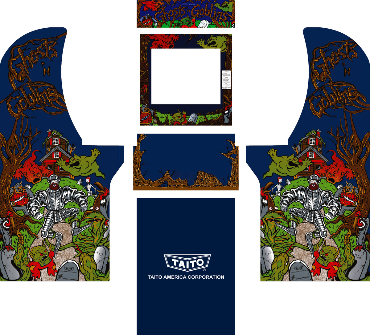 GG_1200x1200.jpg?v=1581441145