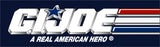 GI Joe Marquee - Escape Pod Online