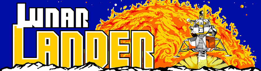 Luna in Wonderland 1枚 Luna in Wonderland 1枚 Luna in Wonderland 1枚