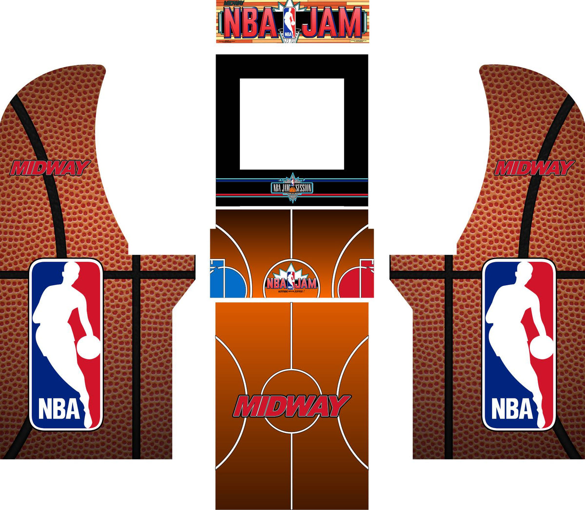 NBA セットアップ cam'ron New York Yankees Embroidered Patch Sweatsuit Now Available