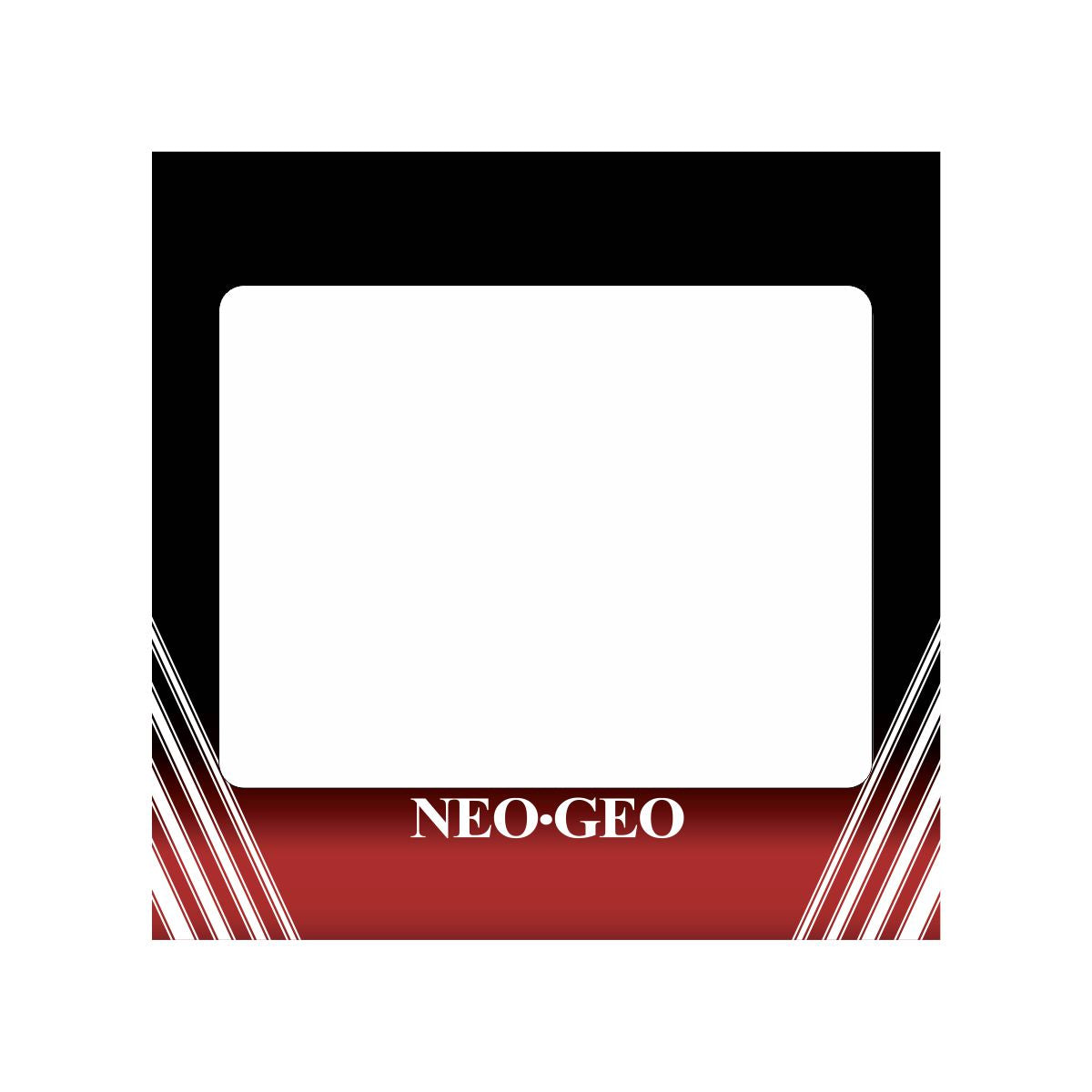 Snk bezel hotsell