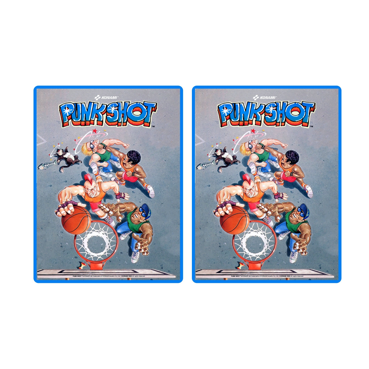 PunkShot_side_art_set_1200x120