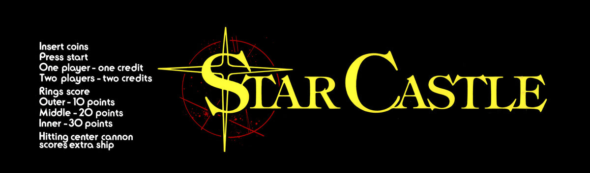 STARCASTLE,新品未開封,紙ジャケ,スターキャッスル,メロハー STARCASTLE / スターキャッスル商品一覧｜ディスクユニオン