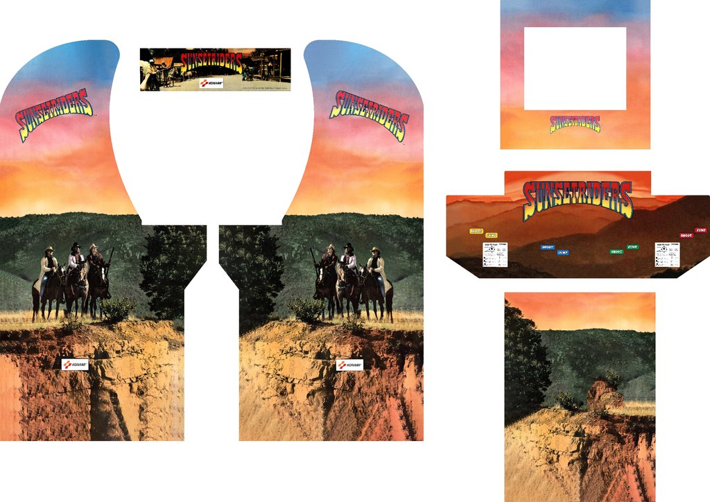 パンフレット　ムトケシ Amazon.com: RKGHDCX Famous Canvas Print Wall Art-:Perseus Freeing