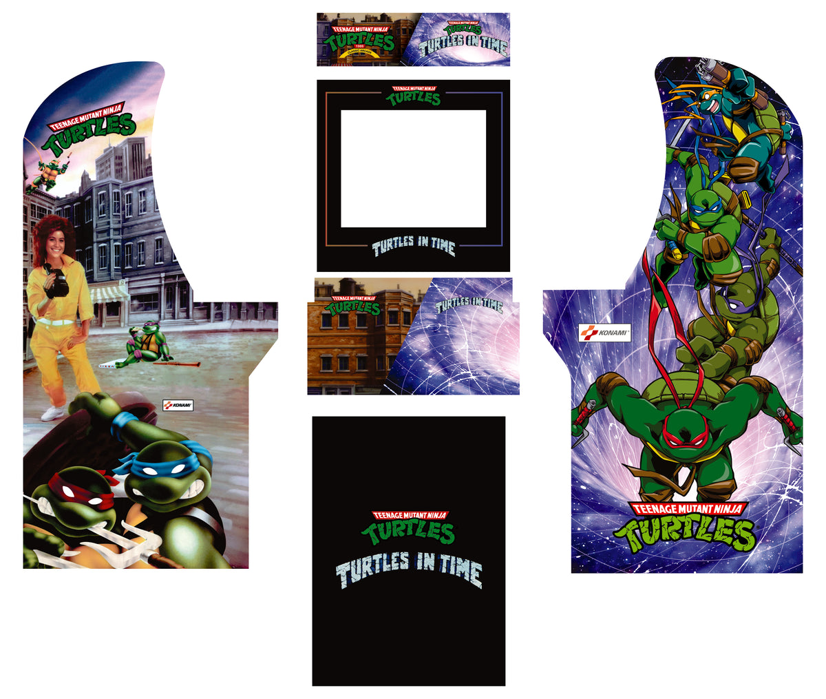 TMNTmush_1200x1200.jpg?v=