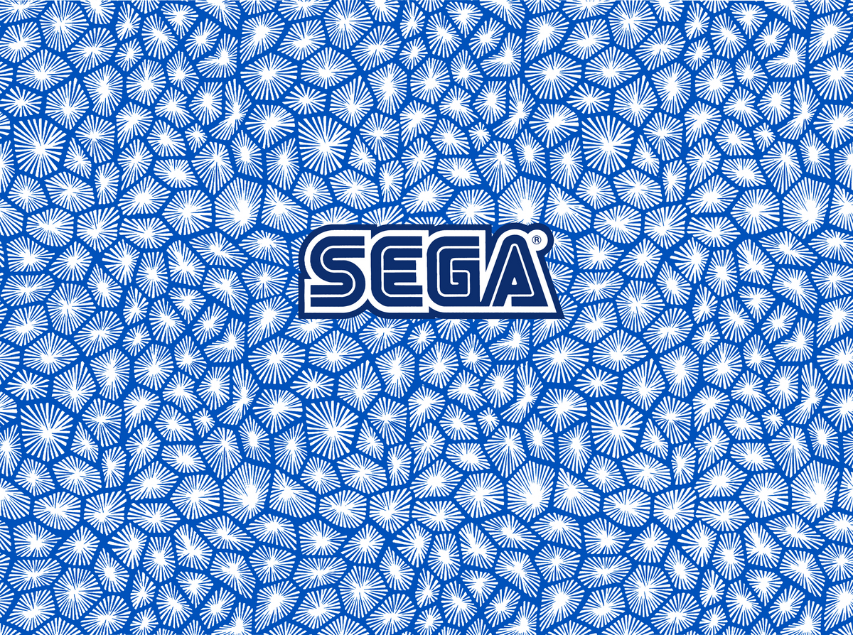 altered_beast_cpo_sega_arcade_