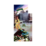 Custom Printed (Print Your Design!) - Escape Pod Online