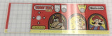Donkey Kong Remix Complete Restoration Kit - Escape Pod Online