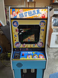 Fix It Felix Complete Restoration Kit - Escape Pod Online