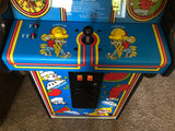 Food Fight Complete Restoration Kit - Escape Pod Online
