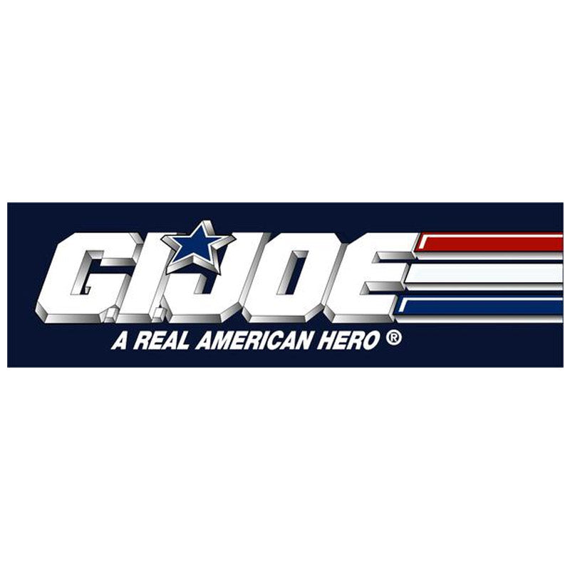 Gi joe konami hotsell