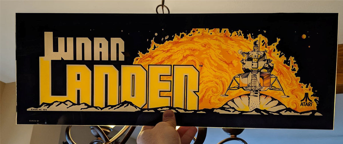 Luna in Wonderland 1枚 LOOSE] Kamen Rider W / Double: DX Luna Memory CSTOYS