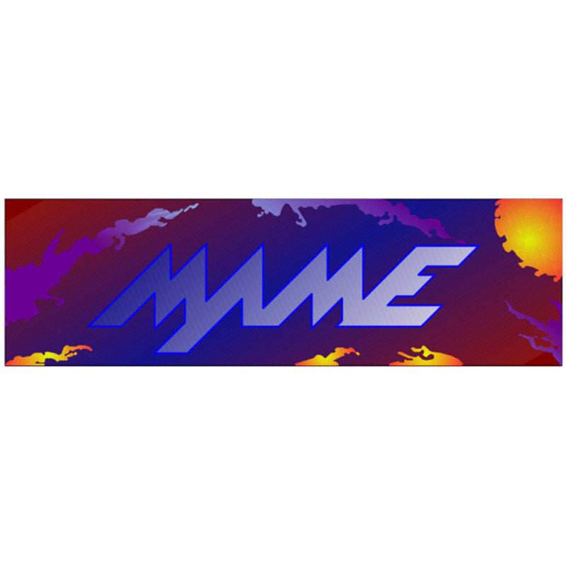 mame maxresdefault.jpg