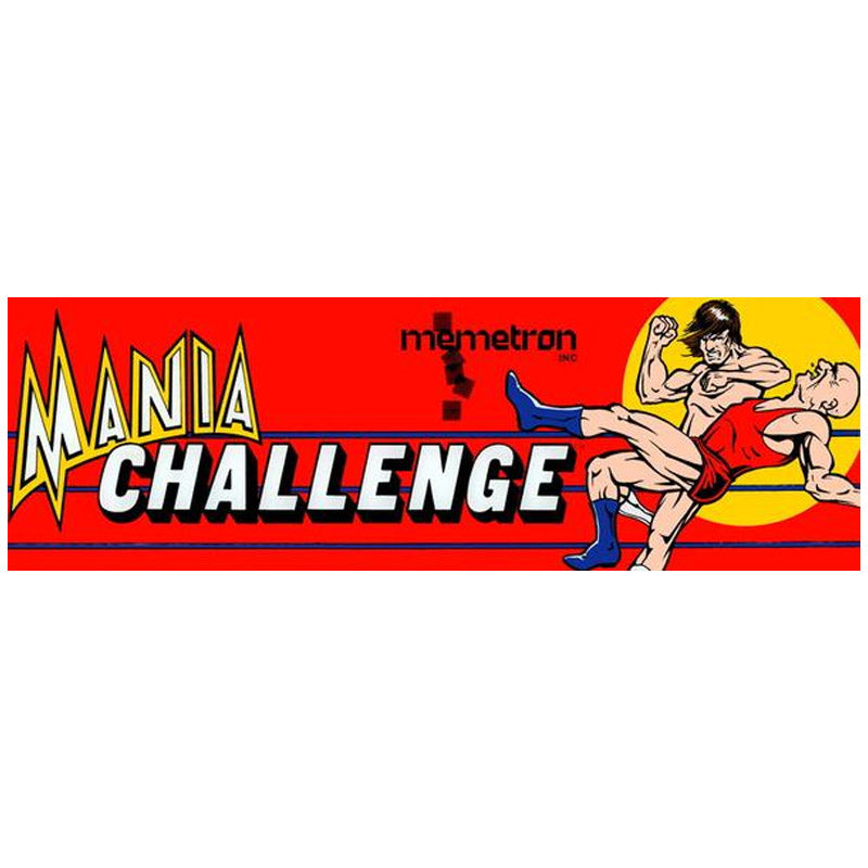 mania_challenge_marquee_1200x1