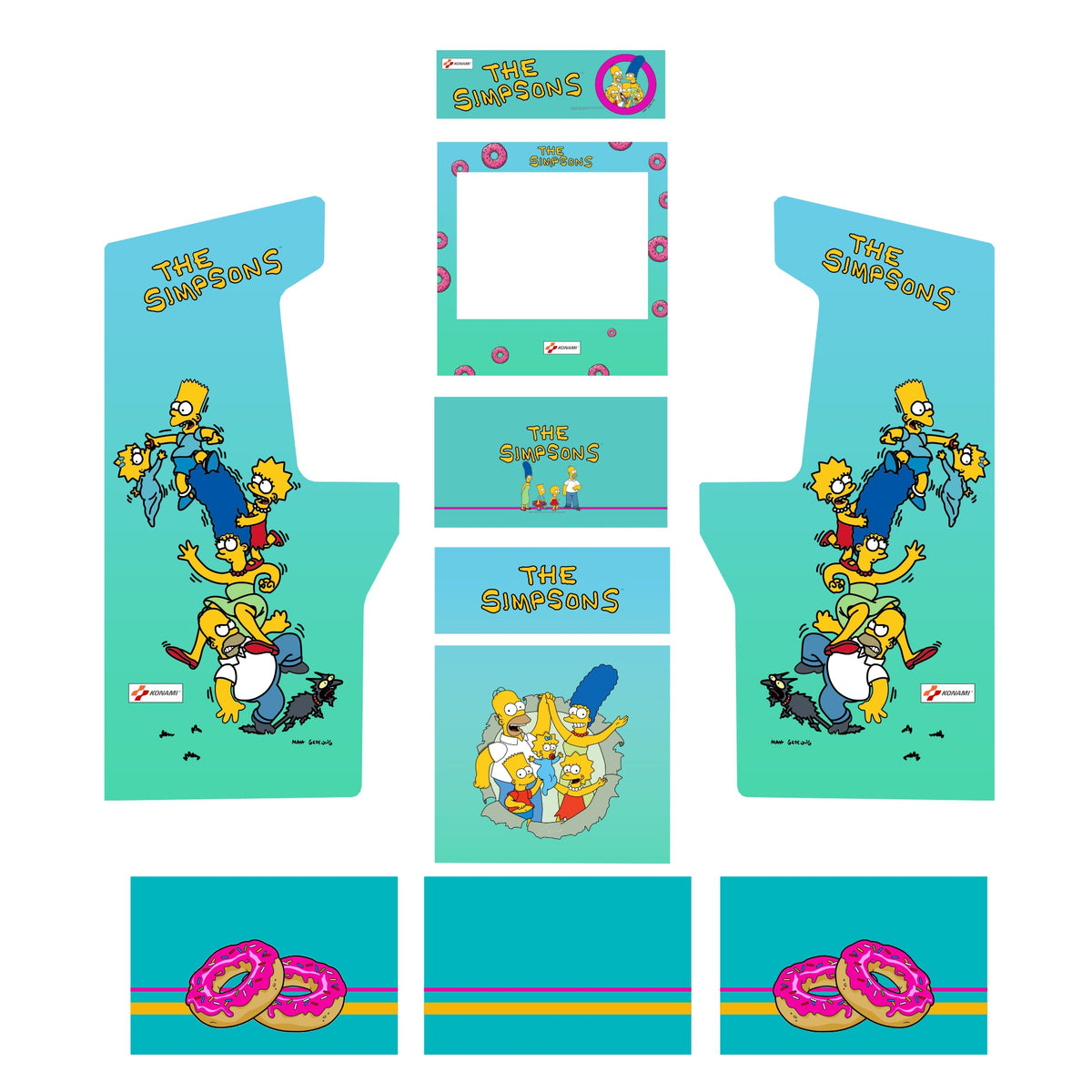 simpsonsarcade1uplegacycab_120