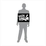 Bada Bing Sopranos Sign - Escape Pod Online