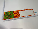 Vintage - New Game Arcade Marquee
