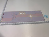 Vintage - Hero in the Castle of Doom - Arcade Plexi CPO