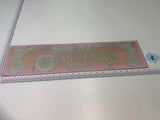 Vintage - Carnival Arcade Marquee