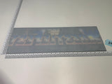 Vintage - Wrestlefest Arcade Marquee
