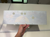 Vintage - Generic Popeye Arcade Game CPO Plexi