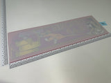 Vintage - Mouse Trap Arcade Marquee