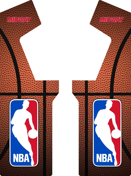 NBAJamShaqSideArt_600x600.jpg?