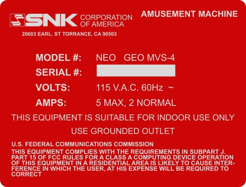 NEOGEOMachineRed_600x600.jpg?v
