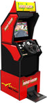 Arcade1Up Ridge Racer - Pole Position Kit