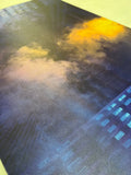 Aliens CPO - Control Panel Overlay