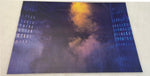 Aliens CPO - Control Panel Overlay