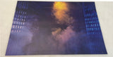 Aliens CPO - Control Panel Overlay