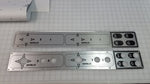 Red Tent CPO - Control Panel Overlay - Escape Pod Online