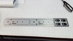 Red Tent CPO - Control Panel Overlay - Escape Pod Online