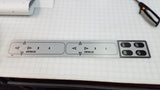 Red Tent CPO - Control Panel Overlay - Escape Pod Online