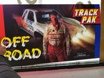 Super Off Road Track Pak Marquee - Escape Pod Online