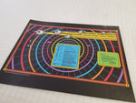 Black Widow CPO - Control Panel Overlay - Escape Pod Online