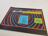 Black Widow CPO - Control Panel Overlay - Escape Pod Online
