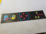 Pac-Man Complete Restoration Kit - Escape Pod Online
