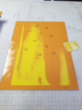 Ice Cold Beer Play-field Decal - Escape Pod Online