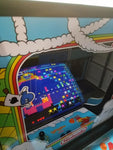 Sky Skipper Complete Build Kit - Escape Pod Online